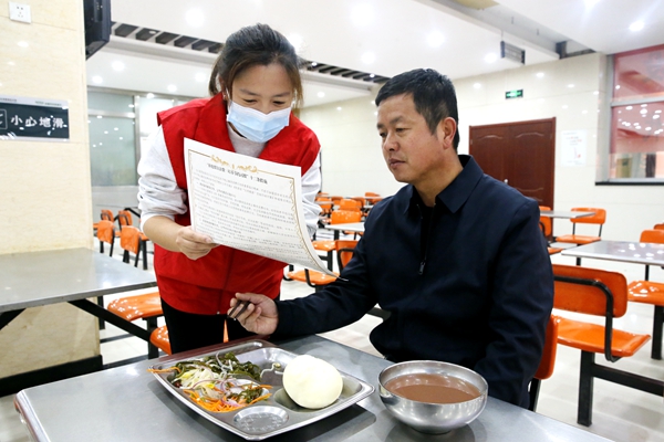 1668480489652093.jpeg _J5W1687_副本.jpg