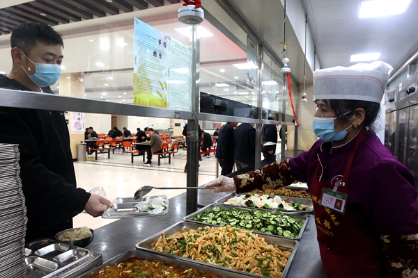 1668480509853036.jpeg 1_副本.jpg