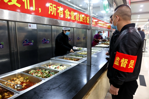 1668480522549131.jpeg 2_副本.jpg