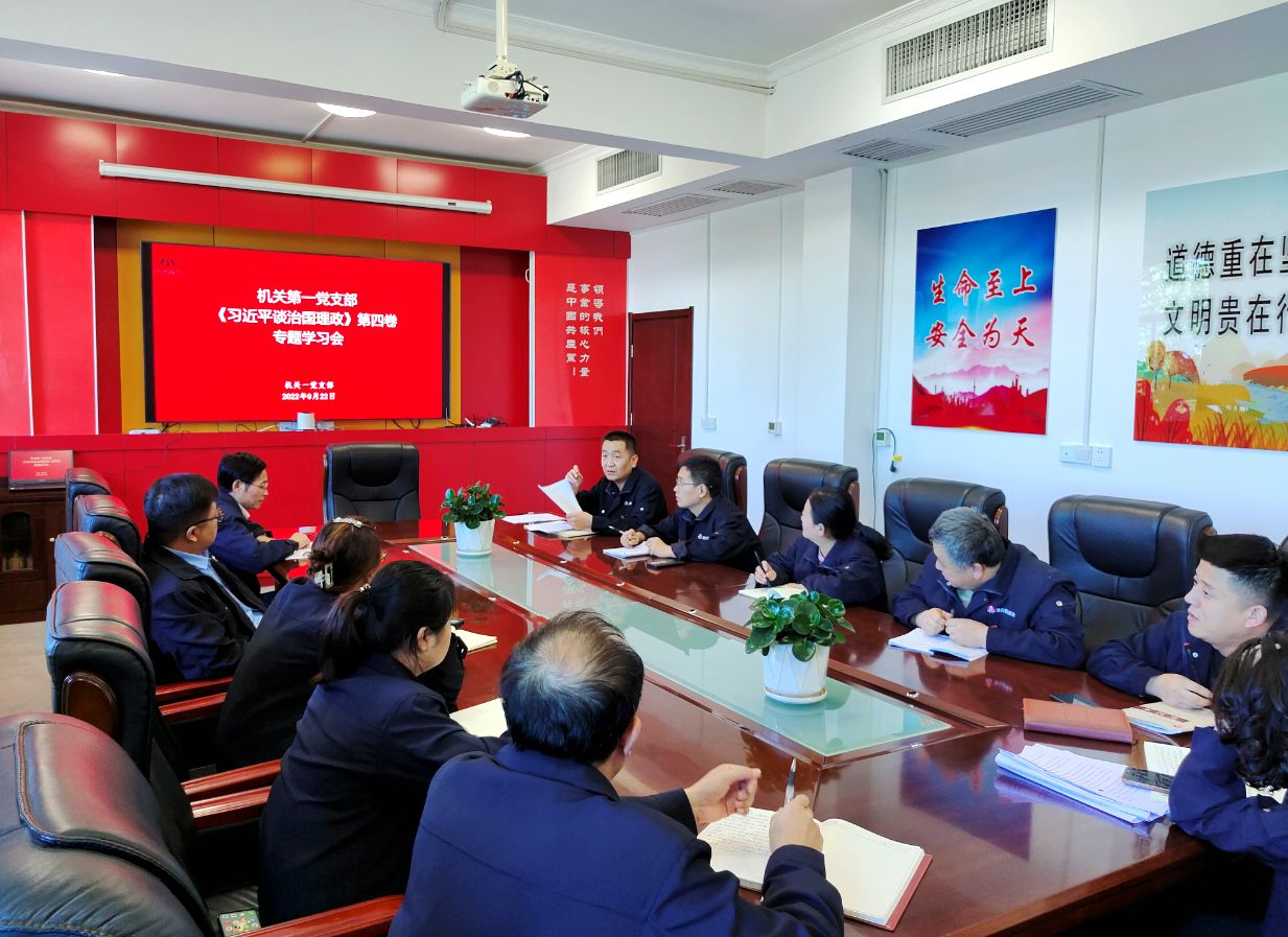 1669110104797911.jpeg be7d092ab7ab6b68216467473cdcf28_副本.jpg