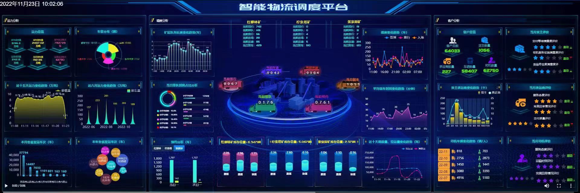 1669350265929090.jpeg 86688df56d97243f24b143993924dc6.jpg