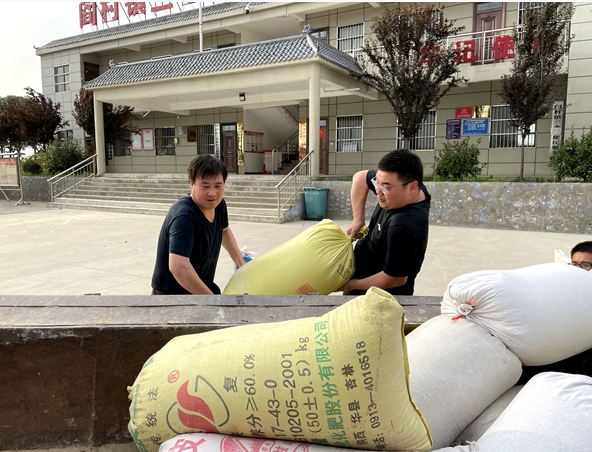 1669350753778409.png 微信圖片_20221125123147.png