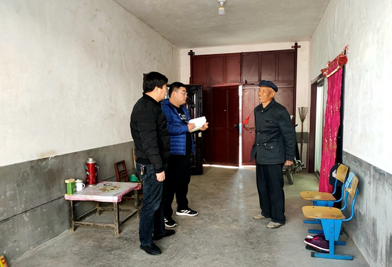 1669350789233348.png 微信圖片_20221125122950.png