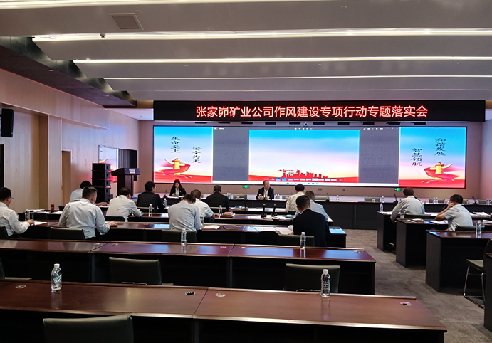 1669626391594895.png 721a894c46152dfc732a68f2abe7be8.png