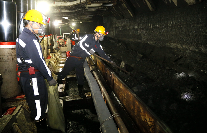 1669626423644636.png f2fceb5beaaa60a515a908446ca1a3f.png