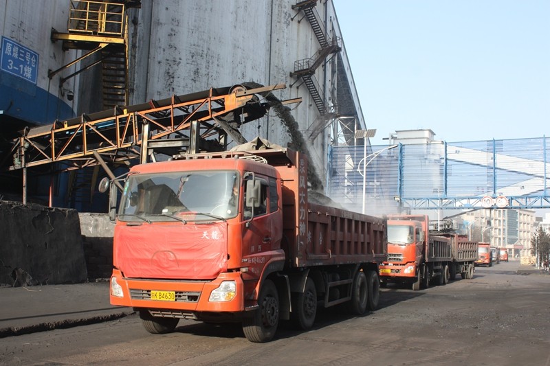 1669626473366228.jpeg 002.jpg