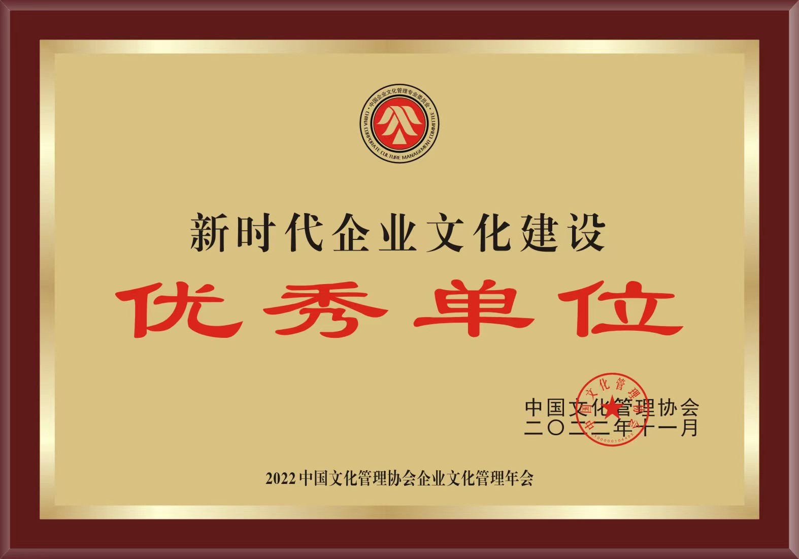 1669858832128024.jpeg 0.jpg