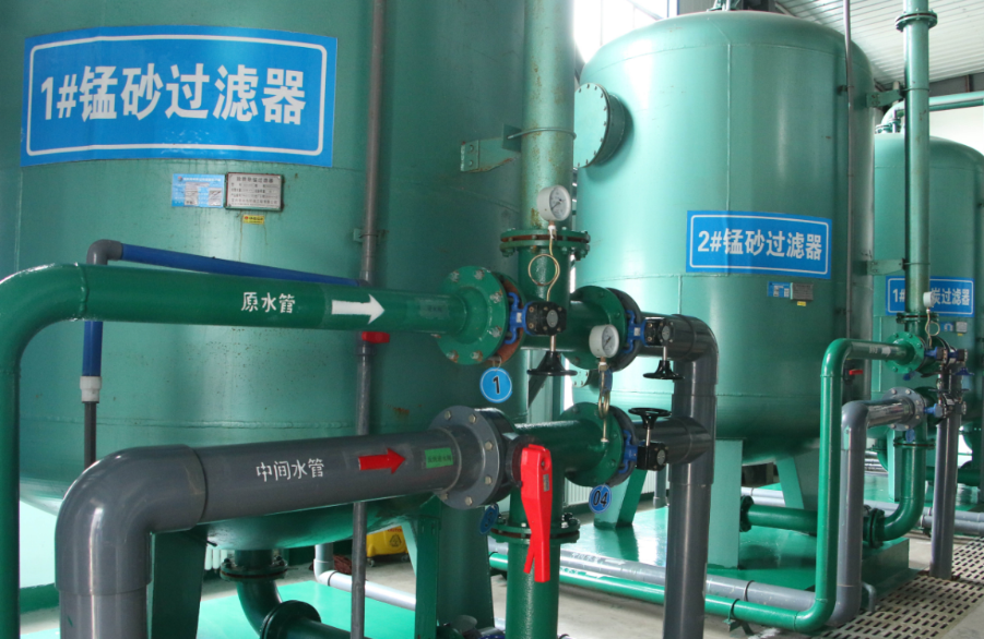 1670397810114356.png 配圖1.png