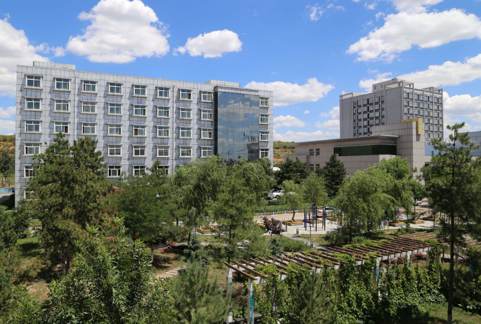 1670397847831305.png 配圖3.png