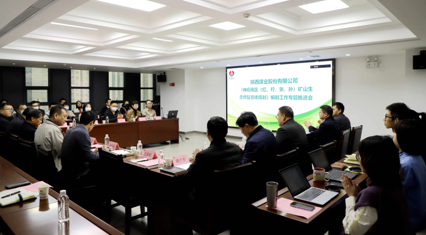 1670813948937952.png image.png