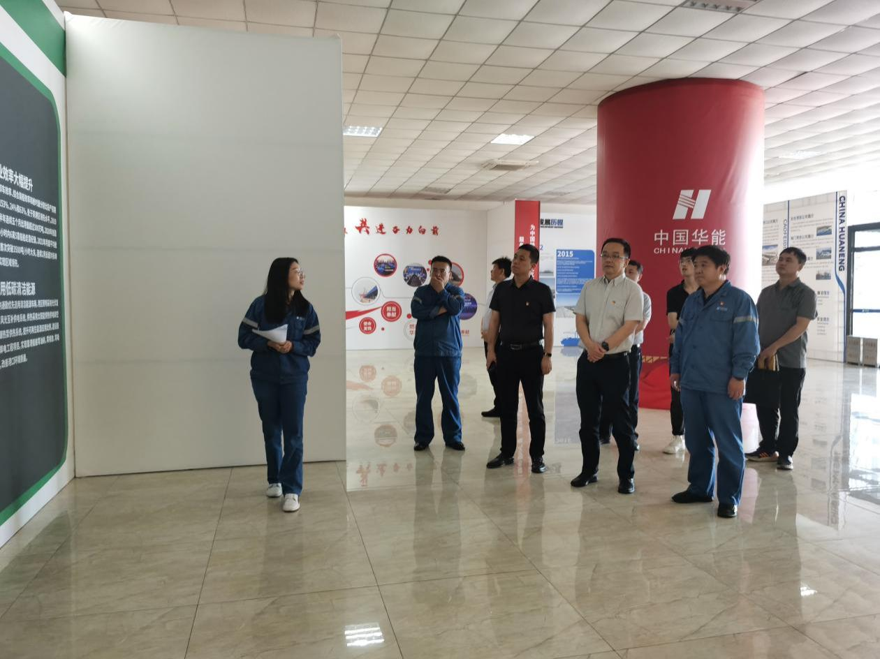 1672969181808532.png 圖片1.png