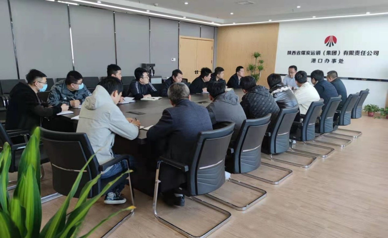 1672969208497834.png 圖片2.png