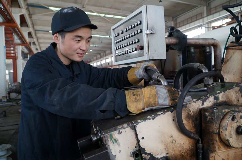 1674117344197061.jpeg 王曉亮.JPG