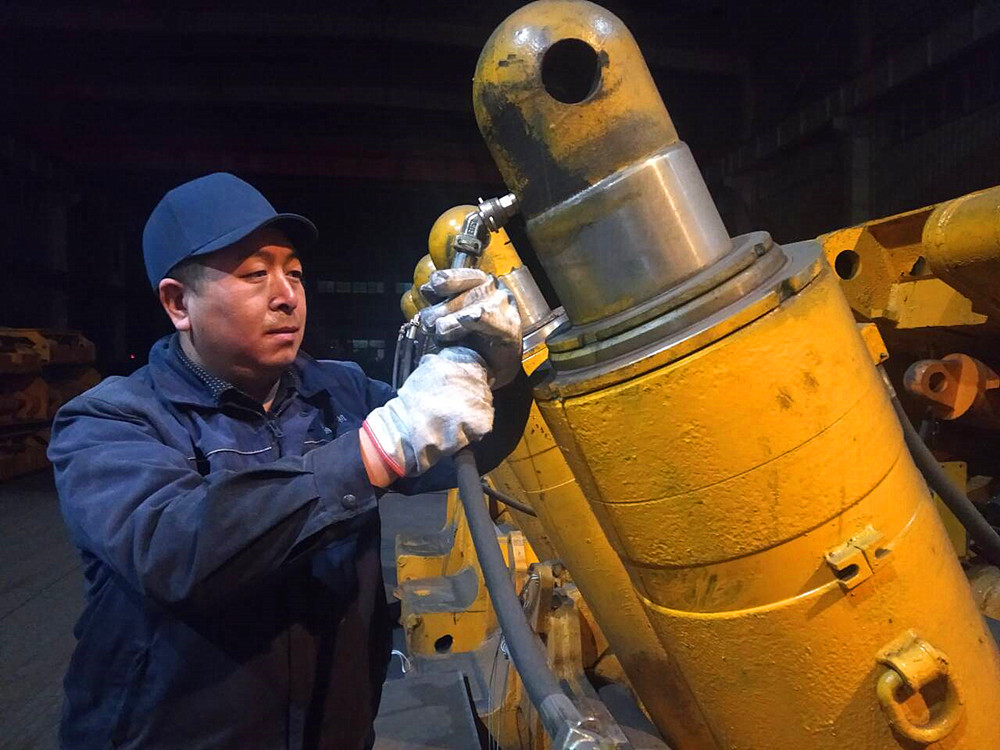 1674117371435326.jpeg 史衍非.jpg