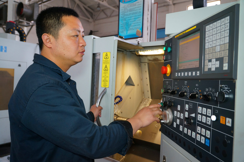 1674117401227006.jpeg 趙榮.jpg