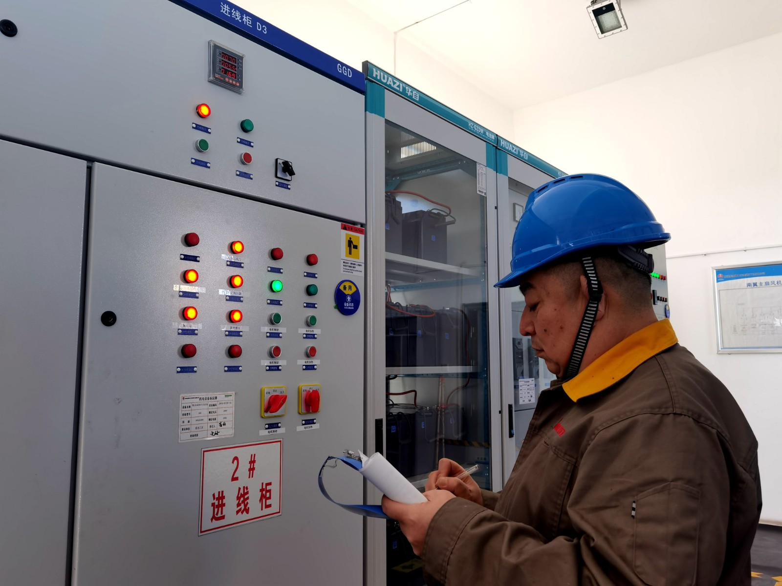 1674888435572367.jpeg 1_副本.jpg