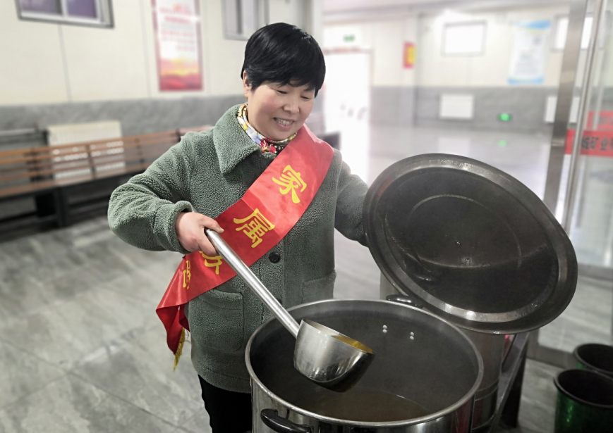 1678271732570283.png image.png