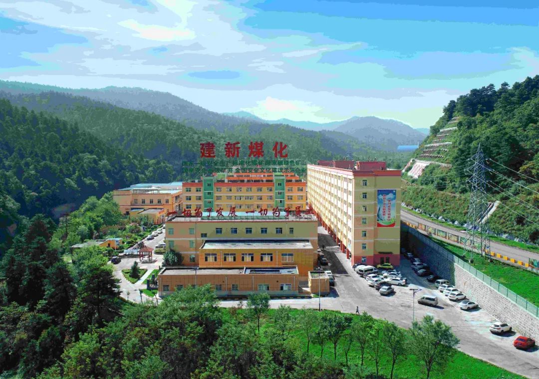 1679624793765699.jpeg 微信圖片_20230324102427.jpg