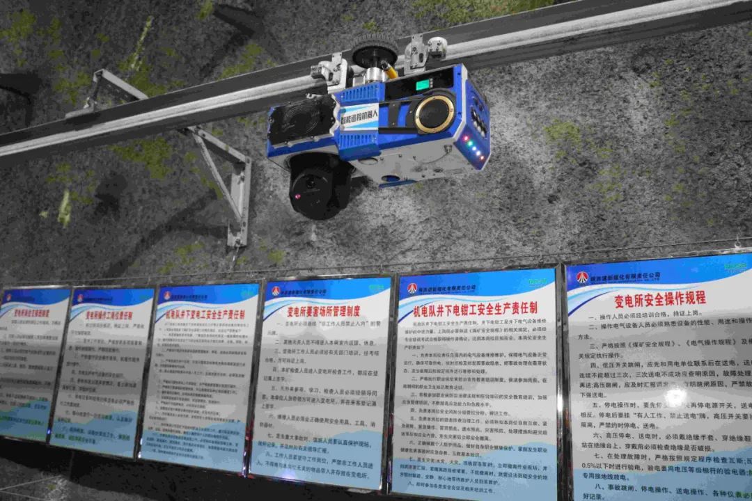 1679624830312182.jpeg 微信圖片_20230324102432.jpg