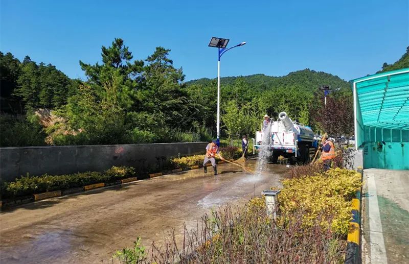 1679624871294355.jpeg 微信圖片_20230324102436.jpg