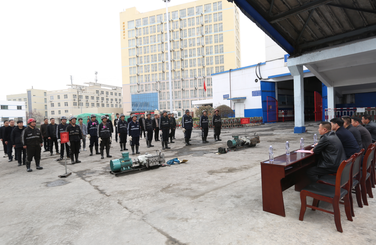 1679883740373474.png 59a4639cd05aaa2f96def91c697f584.jpg