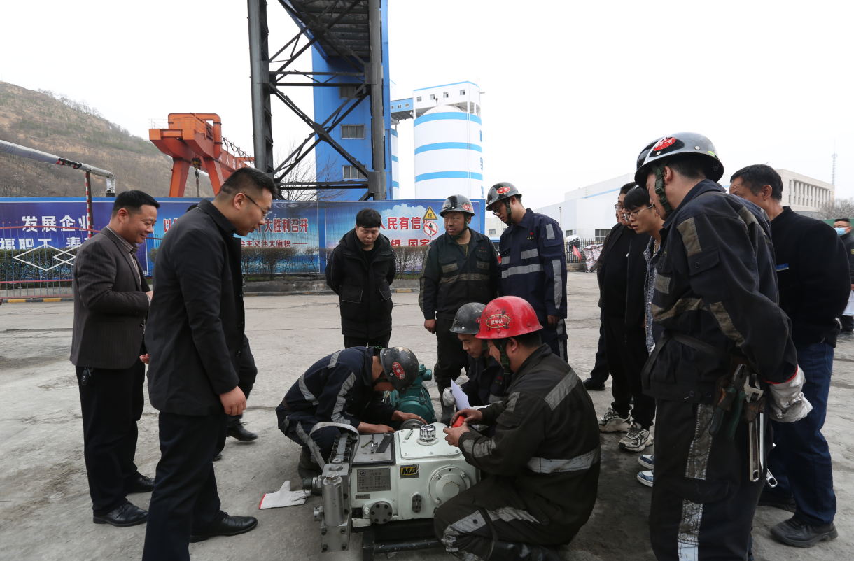 1679883800934511.png 866c199a7b3dad7848f927bd9a0bbac.jpg