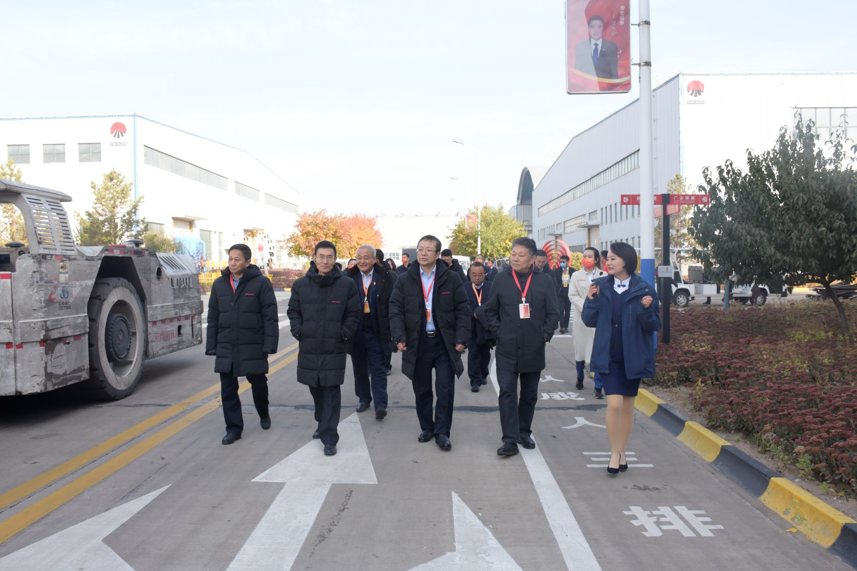 1679899717408318.jpeg 1679899717408318.jpeg