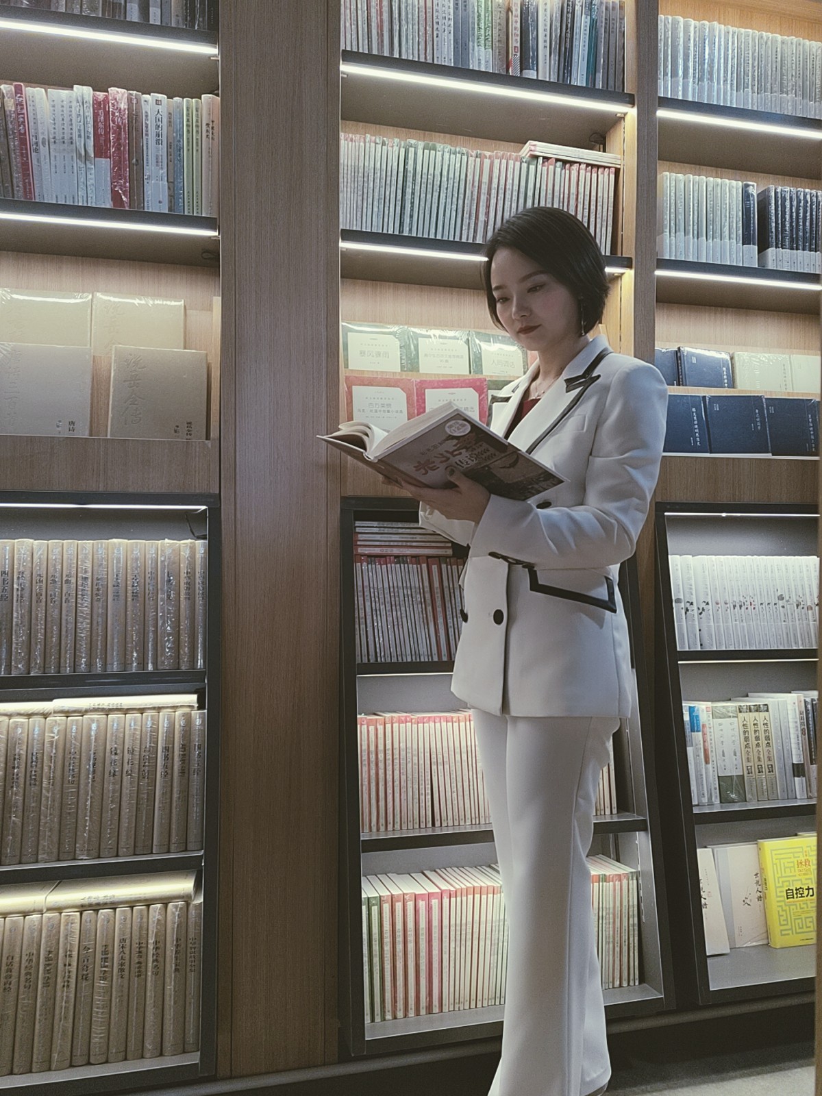 1679899744102505.jpeg 1679899744102505.jpeg