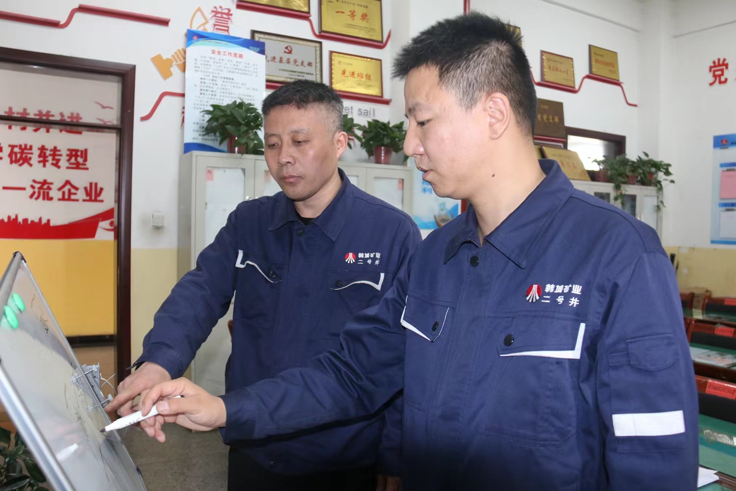 1681714477191947.jpeg 微信圖片_20230417090806.jpg