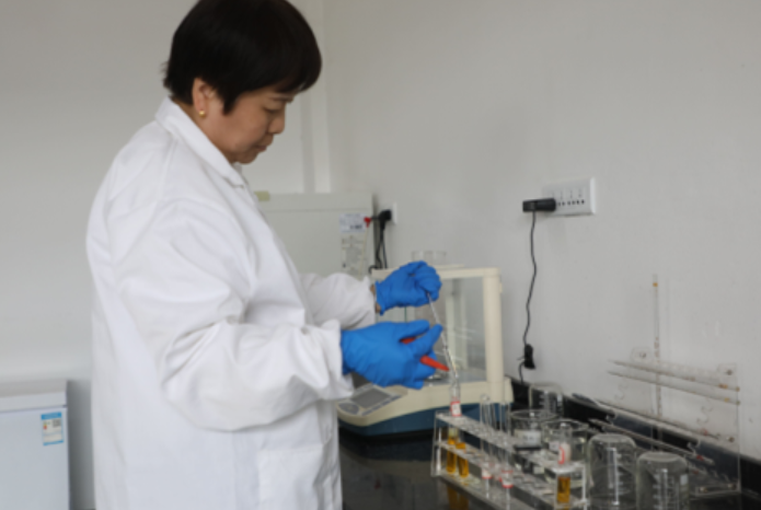 1682056087638981.png image.png