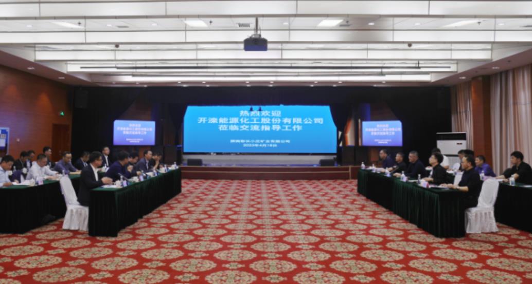 1682056402283871.jpeg 360截圖20230421135311431.jpg