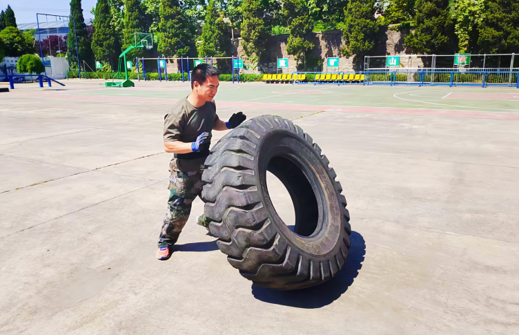 1682301179783681.png image.png