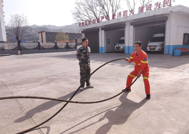 1682301197688212.png image.png