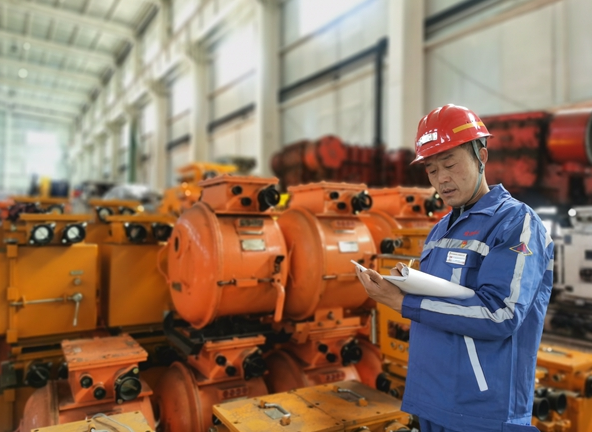 1682320397833934.png 微信圖片_20230424151232.png