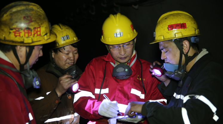 1682499427212378.png image.png