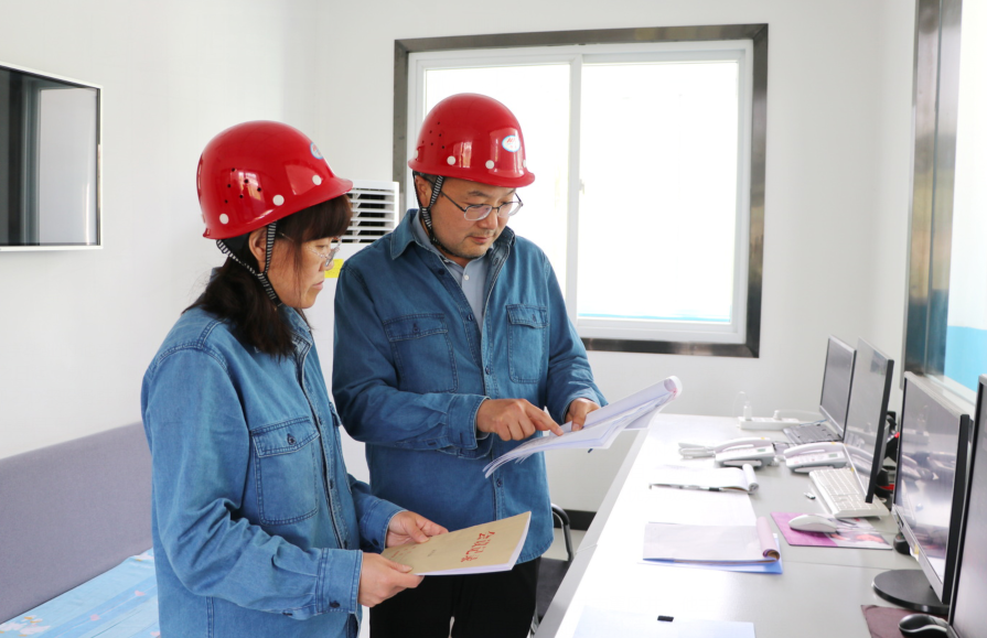 1683539089867823.png image.png