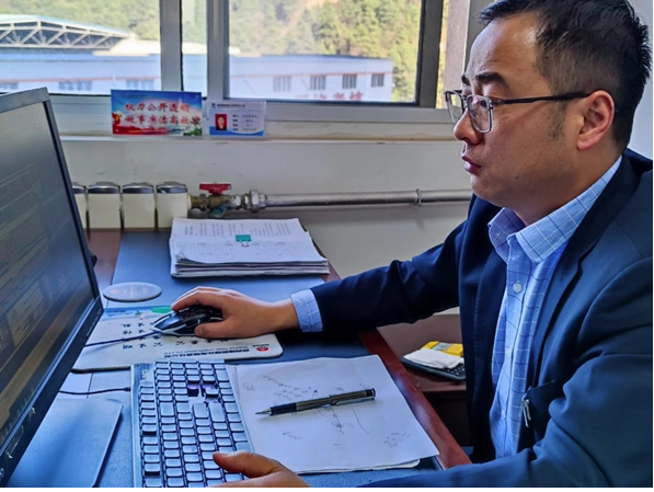 1684984358220777.png image.png