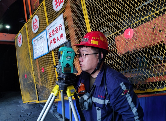 1684984368485459.png image.png