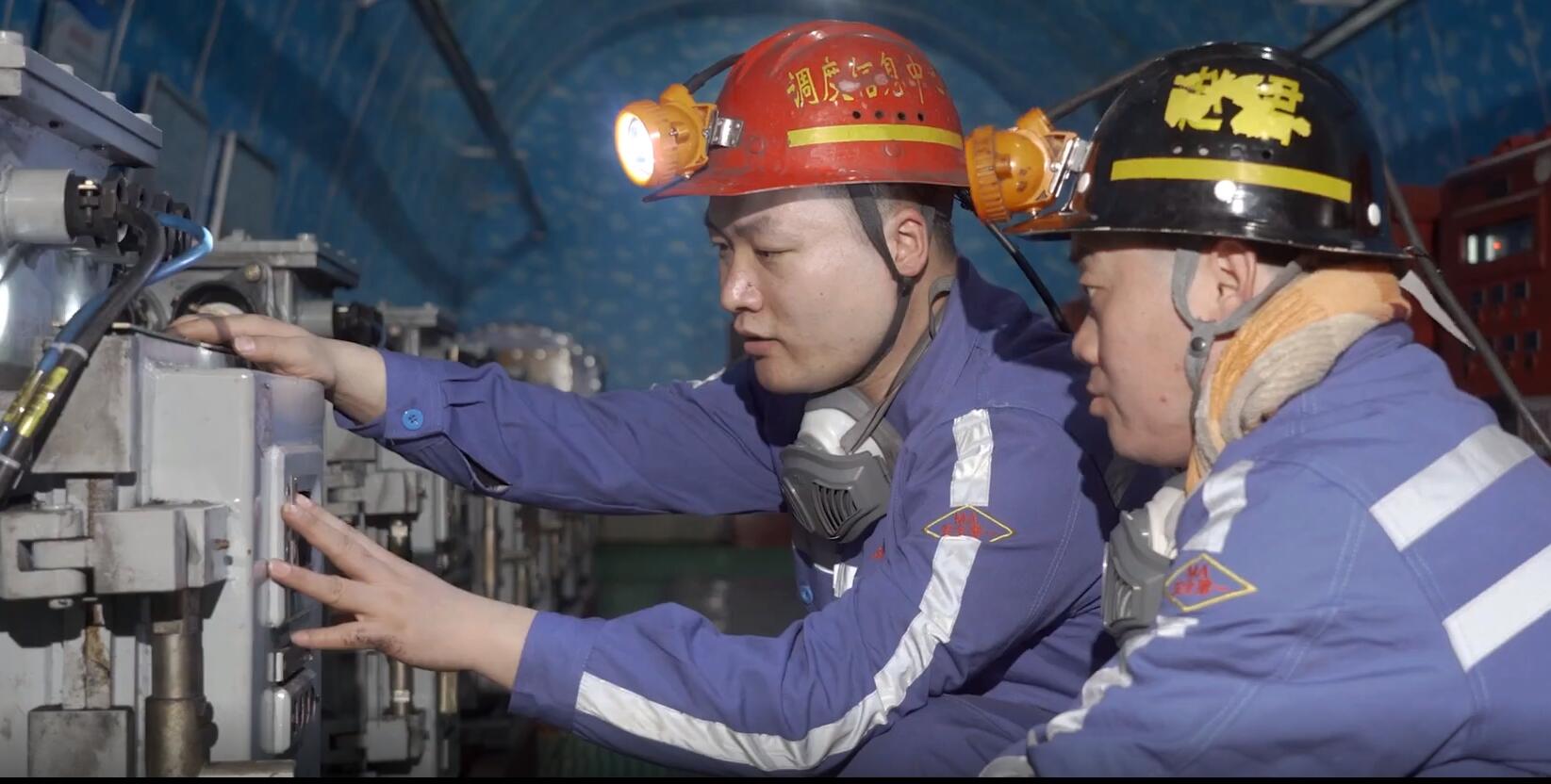 1684986010677174.jpeg QQ截圖20230525113812.jpg