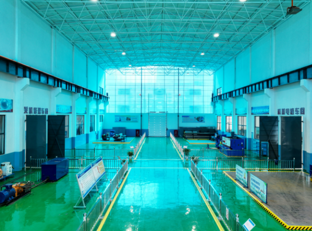 1687334677319875.png 建新.png