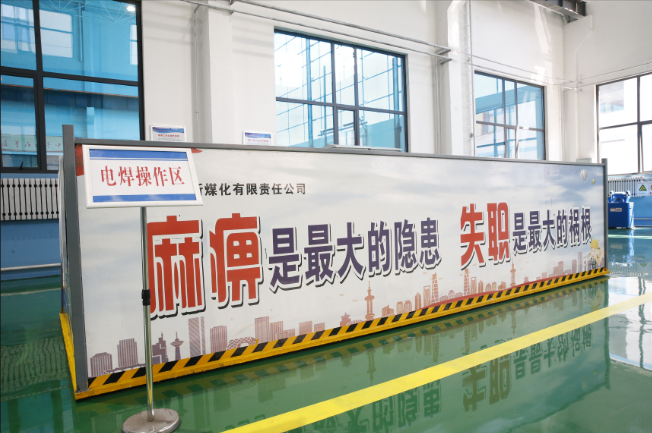 1687334692761618.png 建新3.png