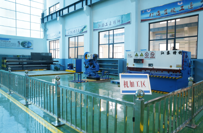 1687334705581394.png 建新4.png