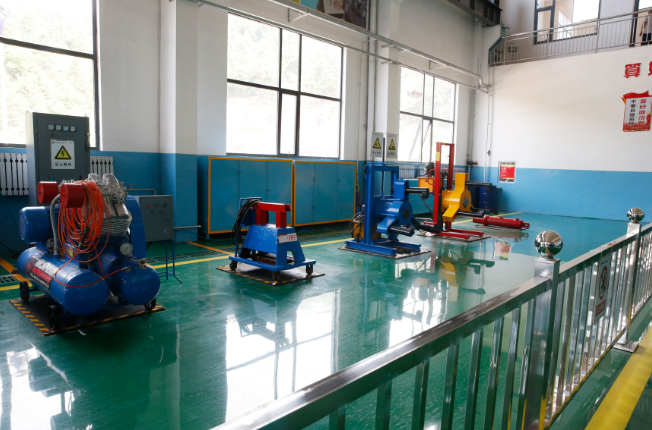 1687334717484276.png 建新5.png