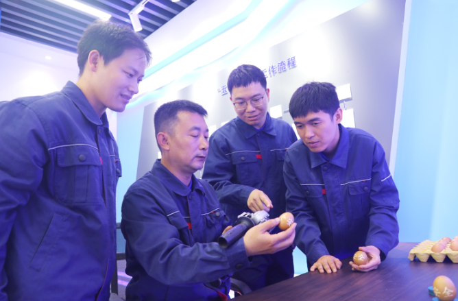 1687915889932953.png 韓城.png