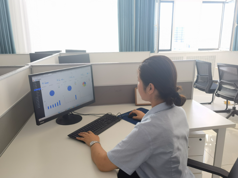 1688957604497357.png 小保當1.png