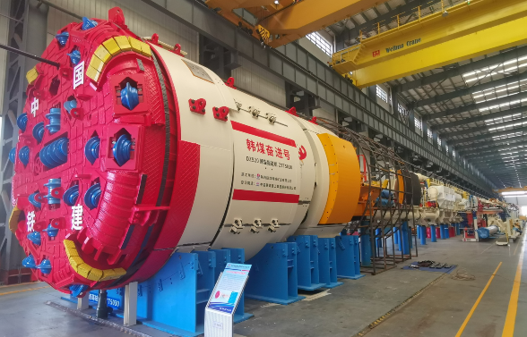 1689069413723612.png image.png