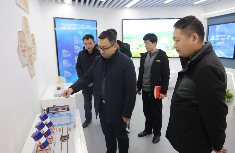 1689069438237676.png image.png