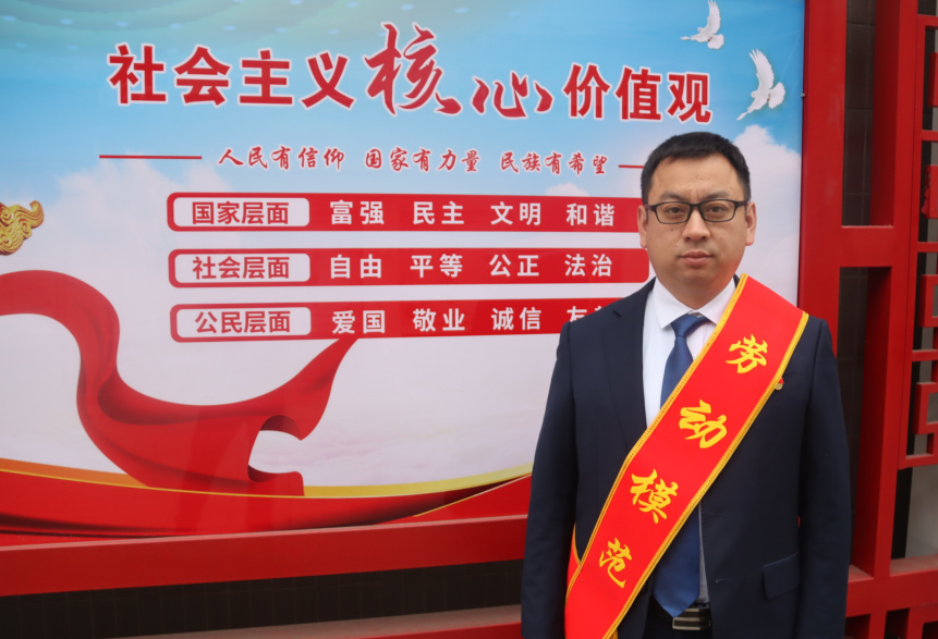 1689069474620666.png image.png