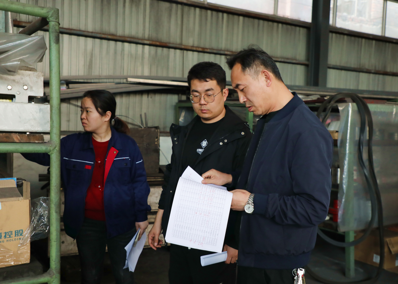 1689215343288777.jpeg 下峪口礦庫房材料盤點.jpg