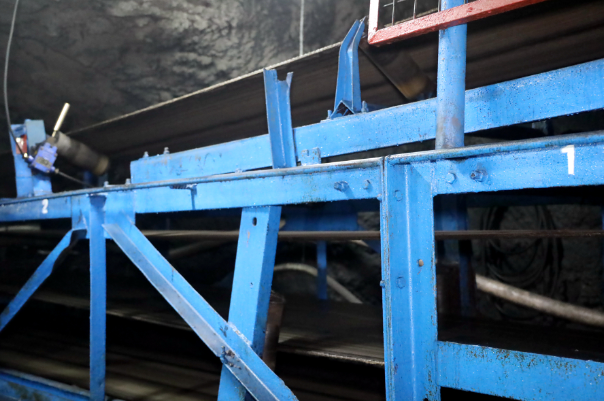 1689902327589354.png 西固1.png